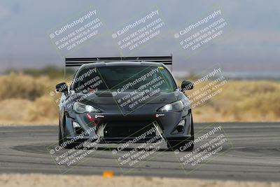 media/Jan-25-2025-SCCA SD (Sat) [[918ace9a21]]/2-Intermediate/Session 2 (Turn 16)/